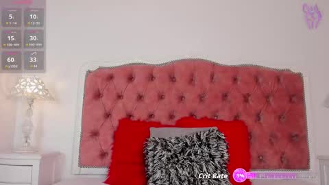 Snapshot of amber_roose75 chatting on October 2, 12:12 pm julieta online show from October 2, 12:12 pm