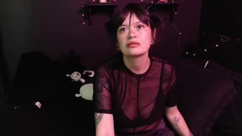 ROUSS online show from November 28, 1:52 am