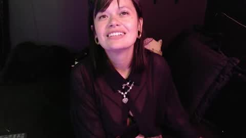 ROUSS online show from January 9, 11:50 pm