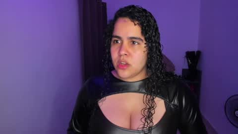 find me here ---    online show from April 9, 2:44 am