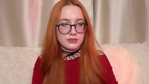 mber online show from September 22, 8:05 am