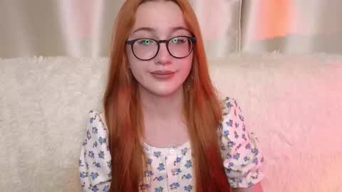 mber online show from September 25, 8:07 am