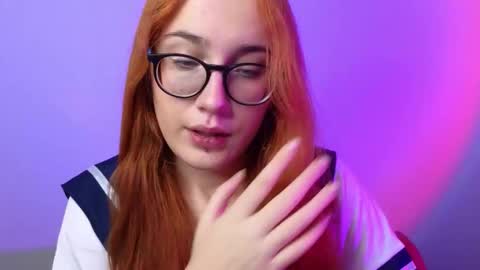 mber online show from November 8, 9:09 am