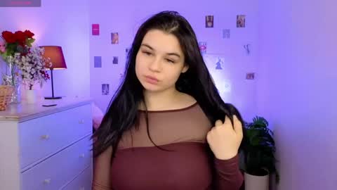 Amby online show from April 30, 11:20 pm