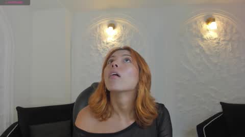  Amber   online show from December 2, 7:31 pm