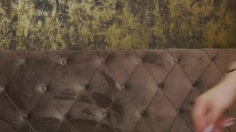 Goddess Amber online show from January 14, 10:54 am