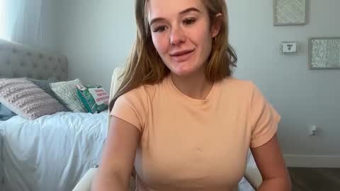 Snapshot of amberjayxox0 chatting on October 27, 8:13 pm Amber online show from October 27, 8:13 pm