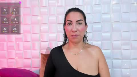 Amber online show from June 4, 7:58 am