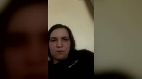 amberkni online show from February 17, 8:33 am