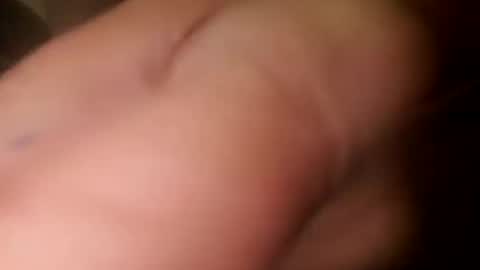 Snapshot of ambermann47 chatting on October 17, 5:15 pm Ambermann47 online show from October 17, 5:15 pm