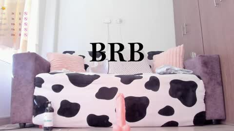 Amber online show from December 14, 2:21 pm