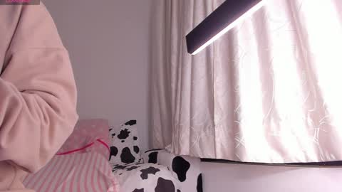 Amber online show from February 7, 10:50 am