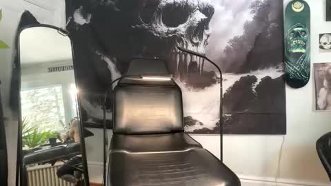 Snapshot of amberneddie chatting on November 11, 6:08 pm Amberneddie online show from November 11, 6:08 pm