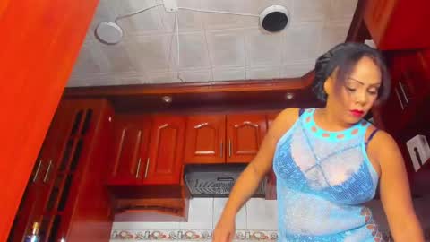 Snapshot of ambernix chatting on December 28, 1:06 pm online show from December 28, 1:06 pm
