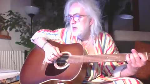 Snapshot of amberr11 chatting on December 1, 11:47 pm Amberr11 online show from December 1, 11:47 pm