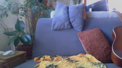 Snapshot of amberr11 chatting on February 4, 2:21 pm Amberr11 online show from February 4, 2:21 pm