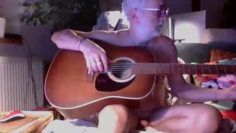 Snapshot of amberr11 chatting on September 23, 10:24 pm Amberr11 online show from September 23, 10:24 pm