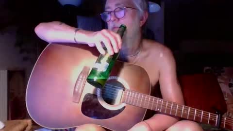 Snapshot of amberr11 chatting on November 3, 11:15 pm Amberr11 online show from November 3, 11:15 pm