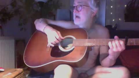 Snapshot of amberr11 chatting on November 26, 6:20 pm Amberr11 online show from November 26, 6:20 pm