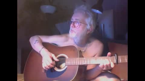 Snapshot of amberr11 chatting on December 2, 12:49 am Amberr11 online show from December 2, 12:49 am