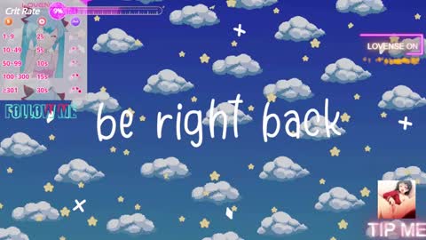 Snapshot of amberr_thompson chatting on February 27, 7:55 am amberr_thompson online show from February 27, 7:55 am