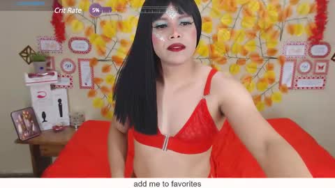 Snapshot of amberrsweet15 chatting on March 1, 5:49 pm Amber and Jim online show from March 1, 5:49 pm