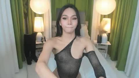 BIGCOCK AMBER online show from September 23, 10:24 pm