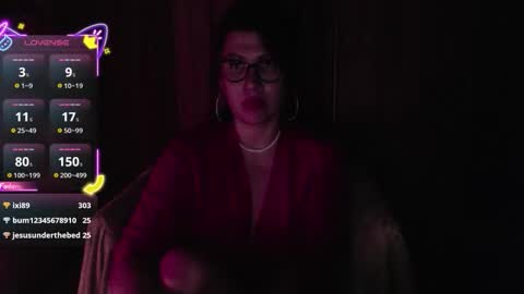 Ambika beauty online show from December 3, 1:35 am