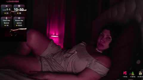 Ambika beauty online show from December 14, 11:42 pm