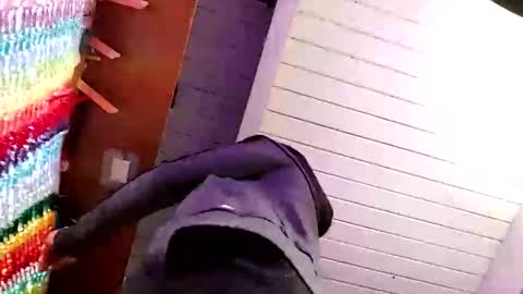 ambionce online show from January 18, 8:29 am