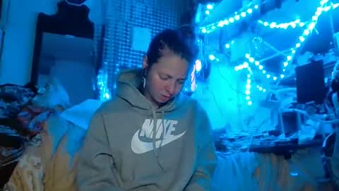 ambionce online show from March 29, 7:14 pm