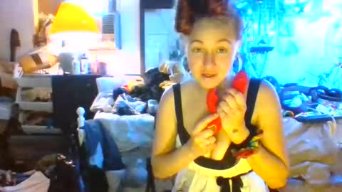 ambionce online show from April 15, 12:28 am