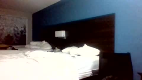 ambionce online show from April 19, 7:38 pm