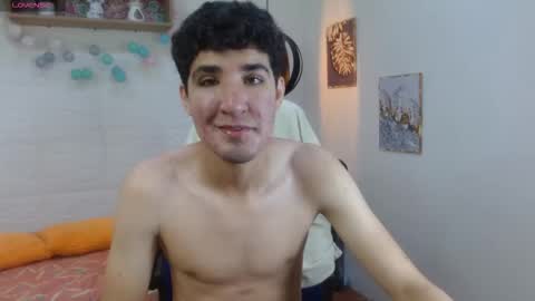 Ambrosebull online show from November 4, 12:04 pm