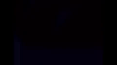 One Youre Looking For online show from February 20, 7:25 pm