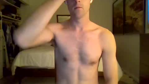 Flimsy Barracuda online show from January 16, 6:12 pm