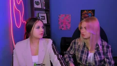 amelaya online show from April 30, 3:29 pm