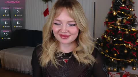 Snapshot of ameli_jeff chatting on December 28, 5:03 pm ameli_jeff online show from December 28, 5:03 pm