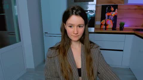 Snapshot of ameli_moon chatting on March 11, 4:29 pm Eileen online show from March 11, 4:29 pm