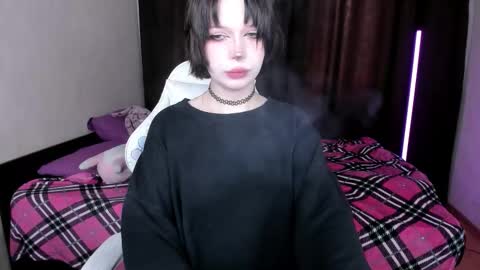 Amelia online show from September 10, 7:41 am