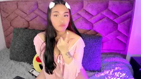 Snapshot of amelia_fry chatting on September 15, 8:31 pm amelia_fry online show from September 15, 8:31 pm