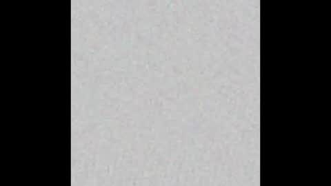 lia online show from October 7, 12:13 pm