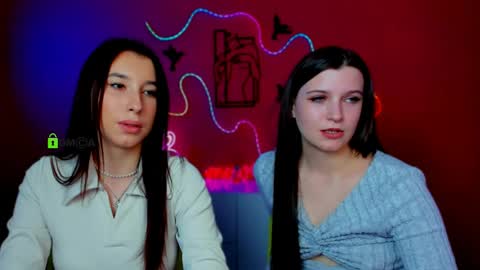 ameliaa_sweet online show from March 30, 11:22 am