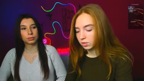 ameliaa_sweet online show from April 6, 4:46 am