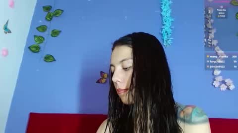 Snapshot of ameliacutecm101 chatting on October 28, 8:22 pm ameliacutecm101 online show from October 28, 8:22 pm