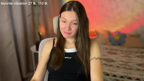 Ameli online show from September 15, 2:17 pm