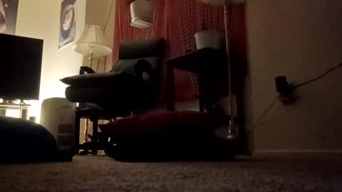 ameliajoshphine online show from October 15, 7:52 am