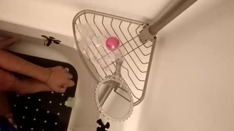 ameliajoshphine online show from October 19, 11:11 am