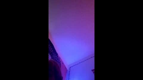 ameliajoshphine online show from December 4, 10:40 pm