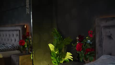 Snapshot of ameliajupiter chatting on November 20, 6:13 am Amelia online show from November 20, 6:13 am